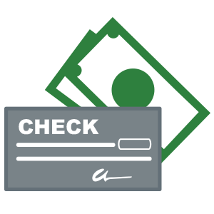 Circuiti e info